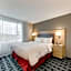 TownePlace Suites by Marriott Kansas City Liberty