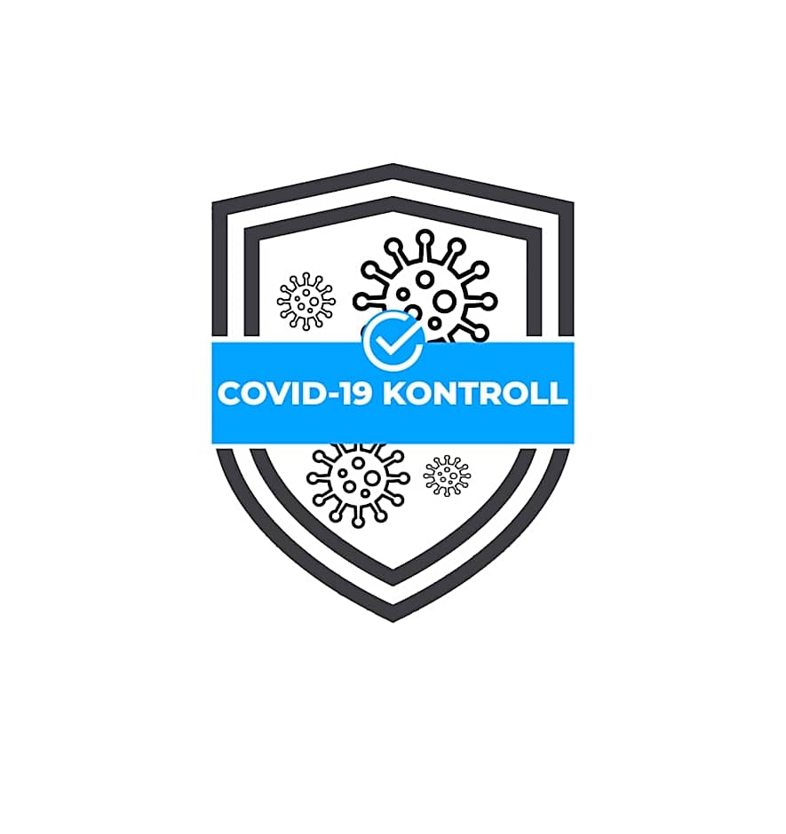 Marmara Hotel Budapest