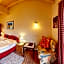 Romantik Aparthotel Sonnleitn