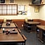 Kakiya Ryokan