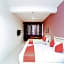 OYO 777 Epal Hotel