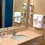 Hampton Inn by Hilton Chelsea