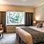 Cragwood Country House Hotel