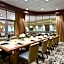 Embassy Suites By Hilton Omaha-La Vista Hotel & Conference Center
