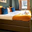 Bed and Breakfast De Heren van Valkenburg