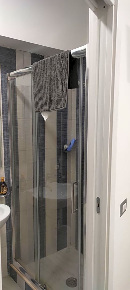 Guest House Via Milano