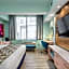 Abitta Boutique Hotel, Ascend Hotel Collection