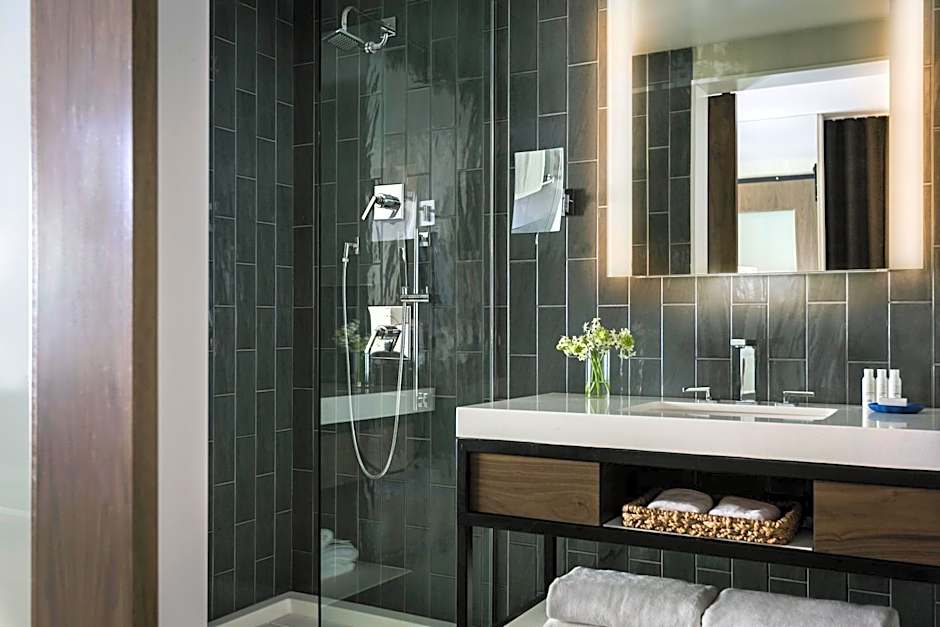 Kimpton Rowan Palm Springs Hotel By IHG