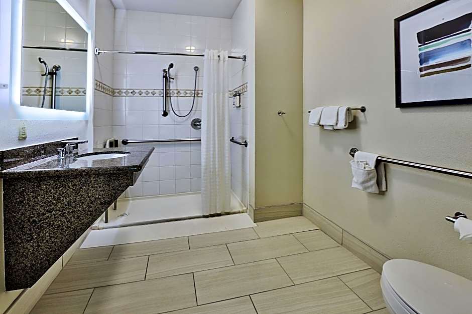 Staybridge Suites - Albuquerque Airport By IHG
