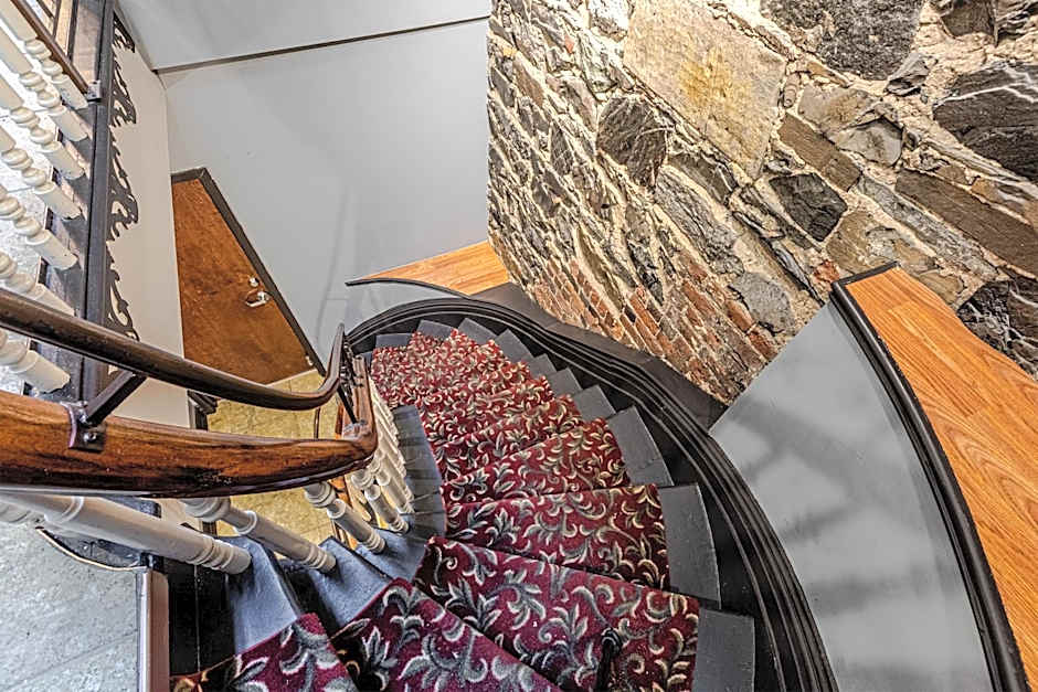 Hotel Maison du Général