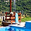 Theta Hotel Pelion