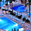 Sirenis Hotel Tres Carabelas & SPA