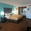 Howard Johnson by Wyndham Branson Theatre District