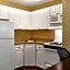 Extended Stay America Suites - Boston - Westborough - East Main Street