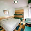 Hotel Nember