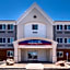 Candlewood Suites Sierra Vista By IHG