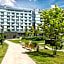 Park Inn by Radisson Linz