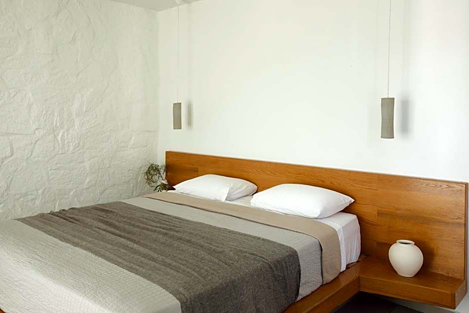 Andronikos Hotel - Adults Only