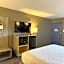 Days nn by Wyndham Kenner/New Orleans Airport South