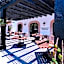 Tropicana Los Cabos, Tapestry Collection by Hilton
