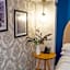 Faranda Collection Cali, a member of Radisson Individuals