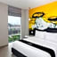 Loft Legian Hotel Bali