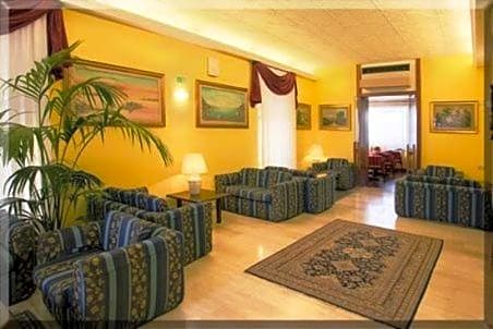 Hotel Florida