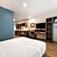 WoodSpring Suites Cocoa Beach - Rockledge
