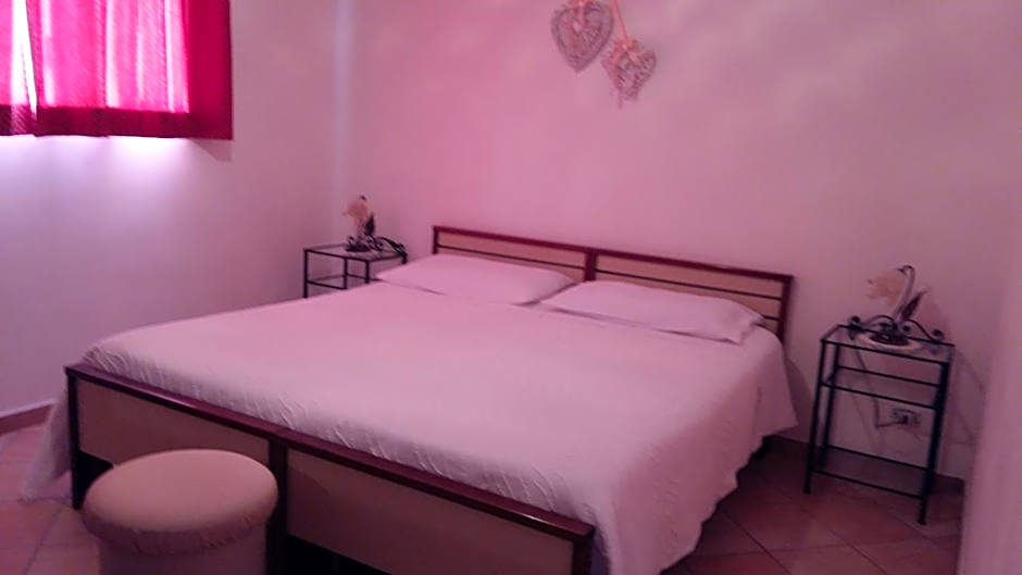 B&B La Vecchia Scuola