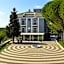 Green Roof Boutique Hotel & SPA Istanbul Airport