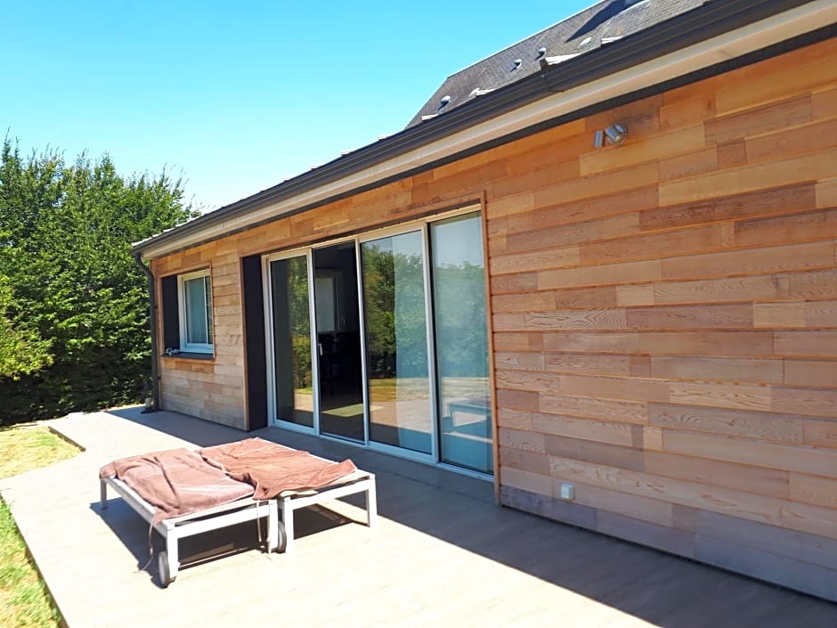 Chambres d hotes Couette et Campagne