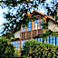 La Montaña Mágica Hotel Rural