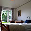 Motel Sydvest