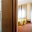 Hotel Due Ragni e Ristorante