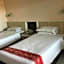 Tonkoon Hotel