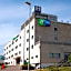 Holiday Inn Express Barcelona - Montmeló By IHG