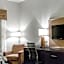 Sleep Inn & Suites Marion - Military Institute