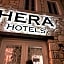 HERA BUTİK HOTEL