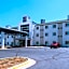 Motel 6-Junction City, KS