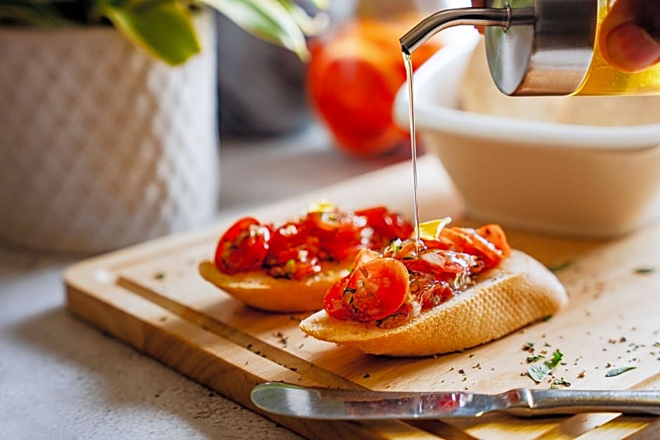 AC Hotel by Marriott Kuantan