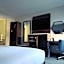 La Quinta Inn & Suites by Wyndham Atlanta Roswell
