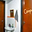 Aura Hostel