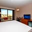 Crowne Plaza Kayseri By IHG
