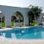 L'Ulivo Bed and Breakfast