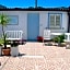 Hotel Il Timone