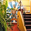Casa Kraken Hostel