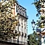 Hotel de Normandie
