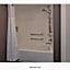 Staybridge Suites Pittsburgh Airport By IHG