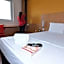 Ibis Sofia Airport