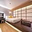 Chuncheon Bom Stay